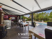 vente Maison Beziers
