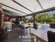 sale Maison Beziers