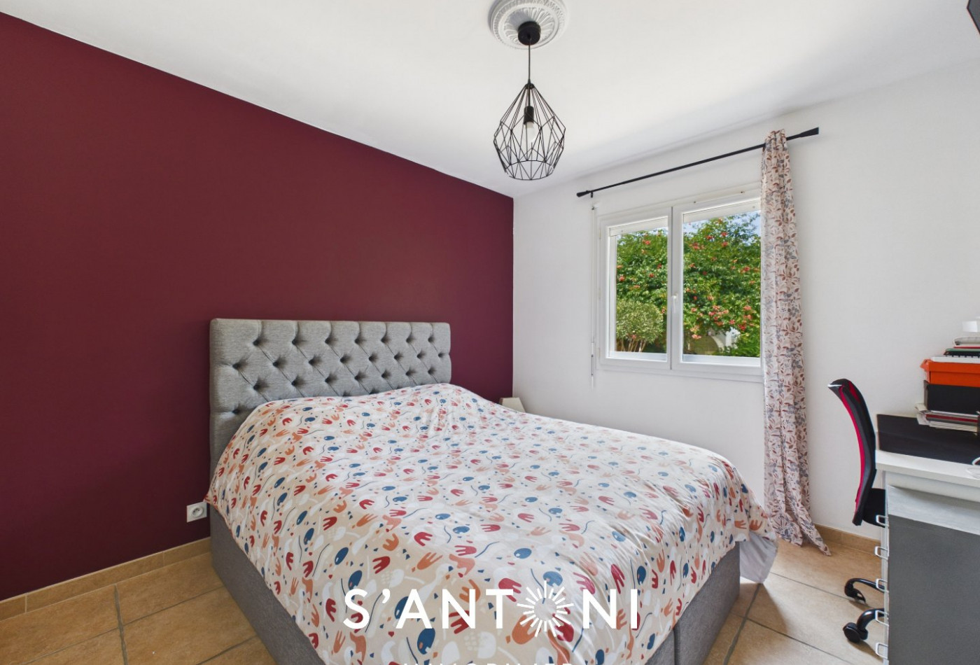 vente Maison Beziers - Photo 9