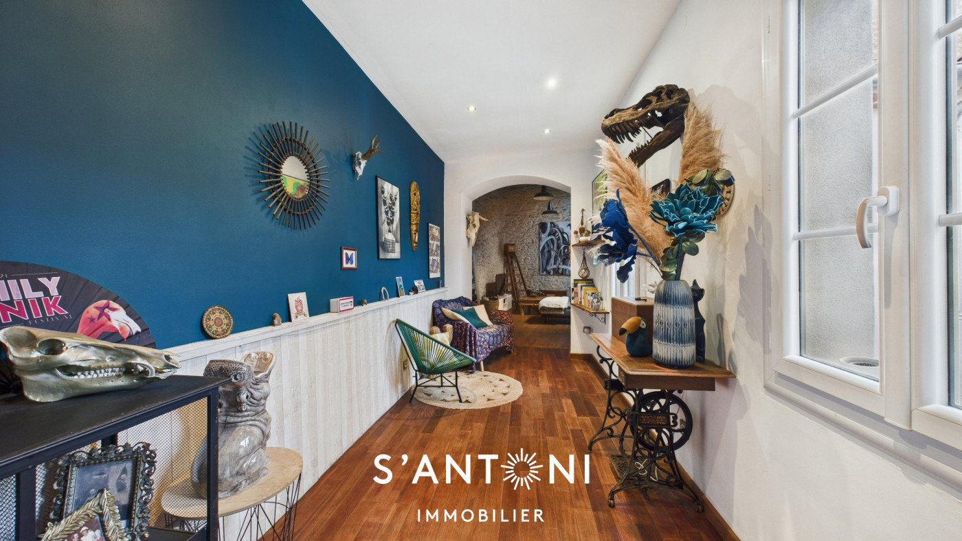 vente Appartement Beziers - Photo 3