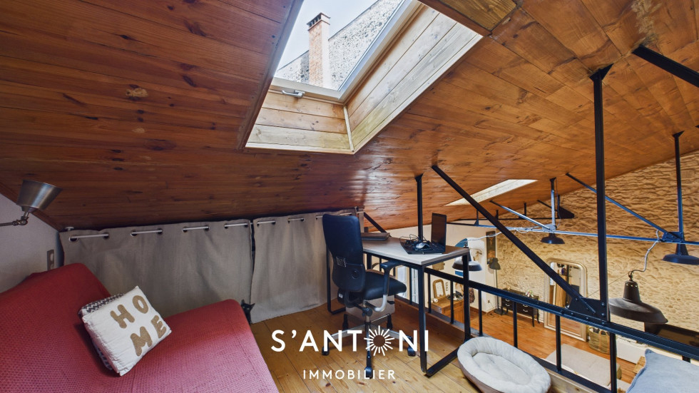 vente Appartement Beziers - Photo 5