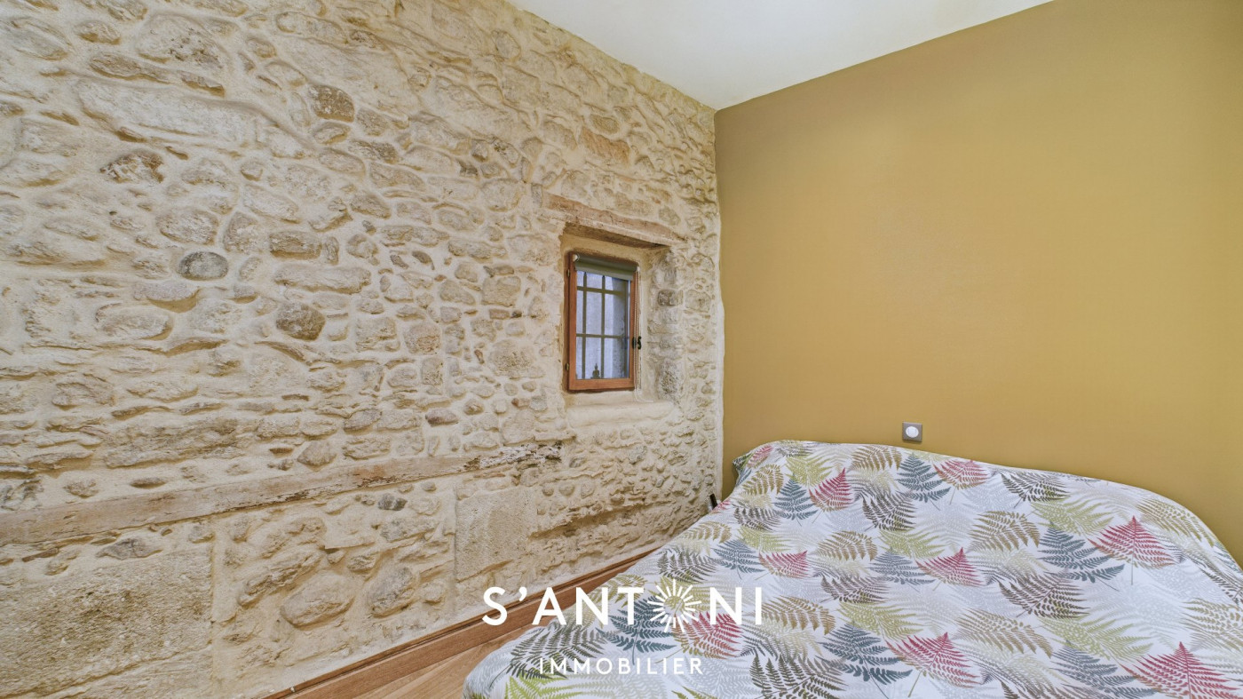 vente Appartement Beziers - Photo 5