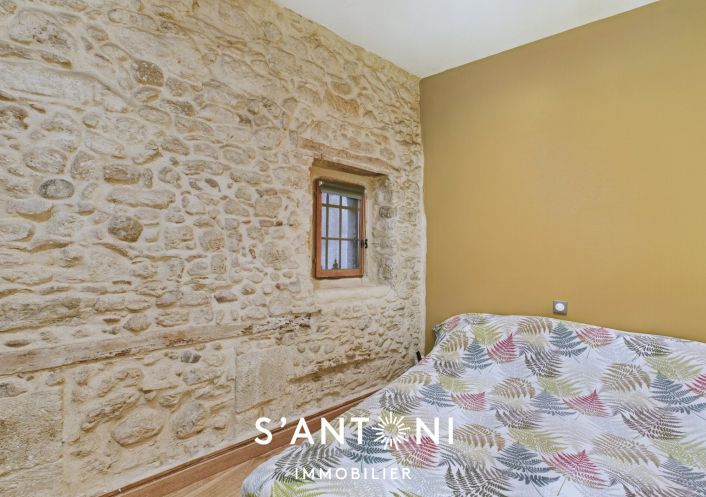 vente Appartement Beziers