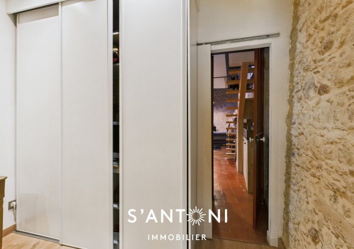 vente Appartement Beziers