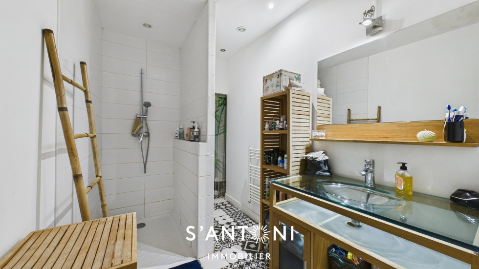 vente Appartement Beziers - Photo 6