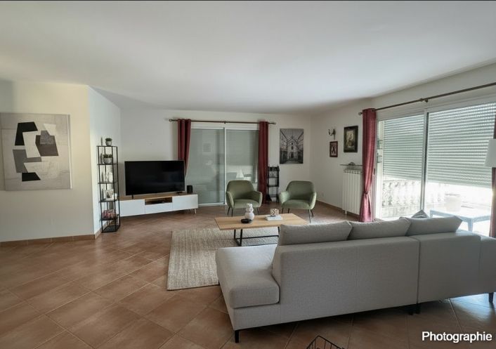 vente Maison Beziers