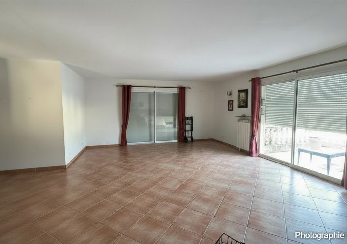vente Maison Beziers