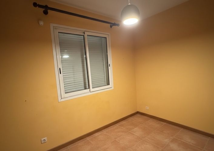 vente Maison Beziers