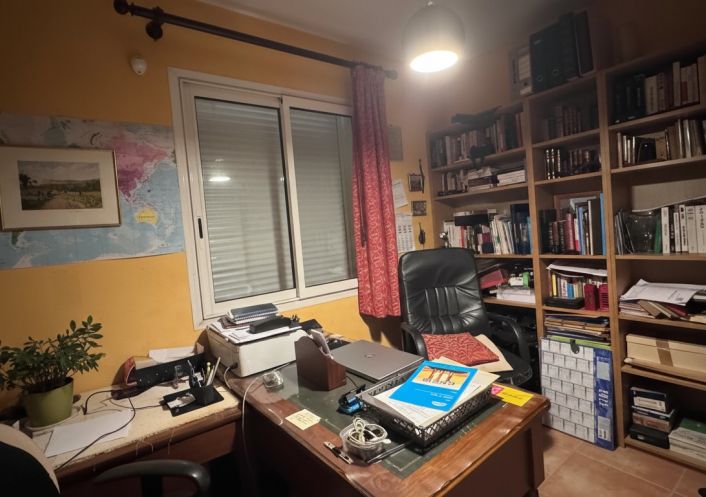 vente Maison Beziers