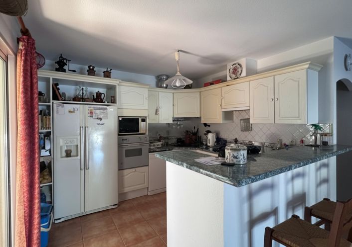 vente Maison Beziers