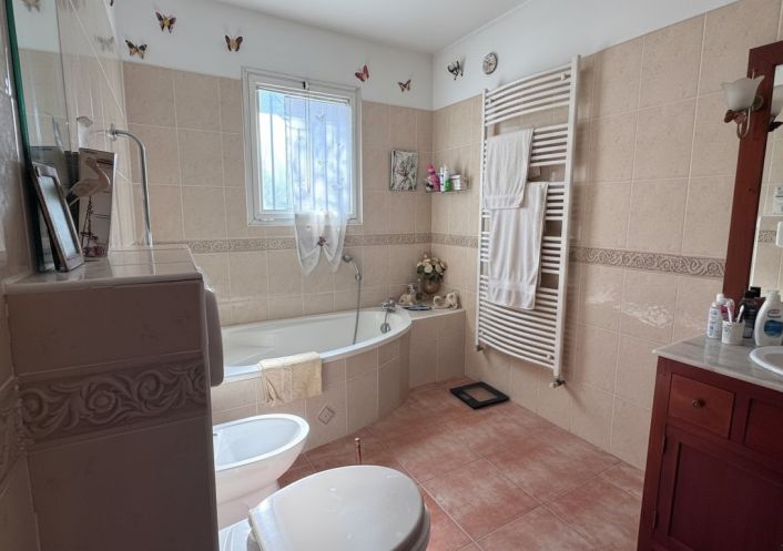 vente Maison Beziers