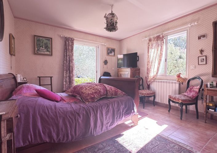 vente Maison Beziers