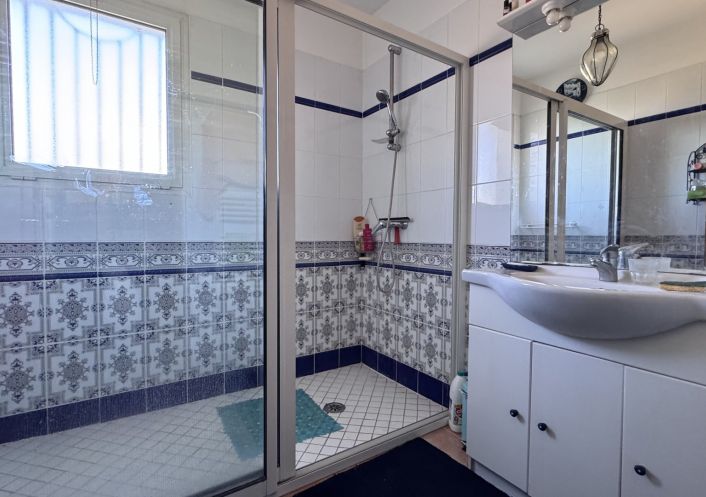 vente Maison Beziers