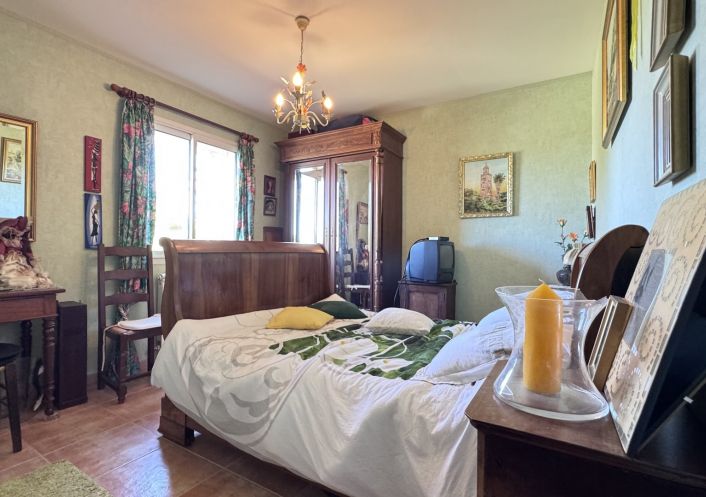 vente Maison Beziers