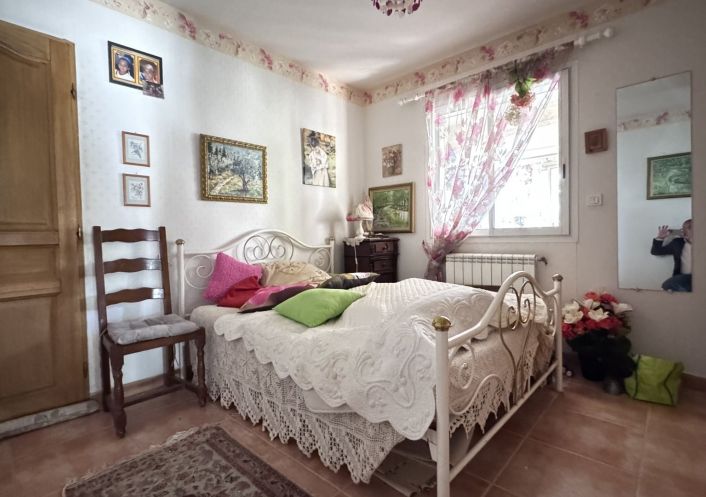 vente Maison Beziers