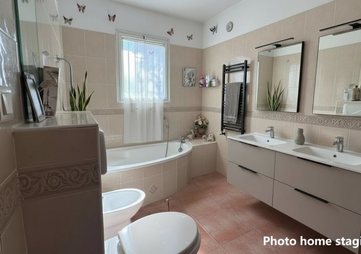 vente Maison Beziers