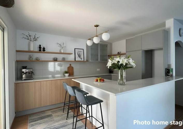 vente Maison Beziers