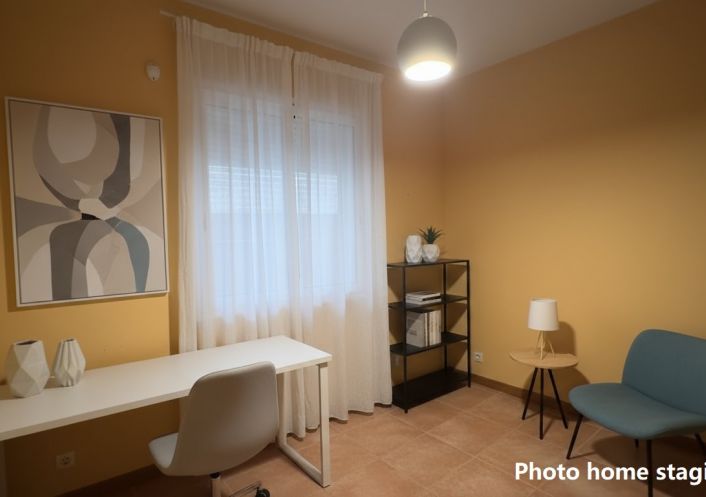 vente Maison Beziers