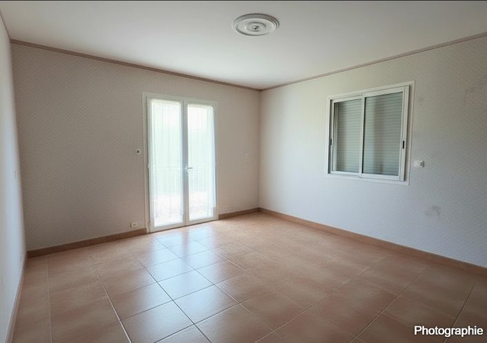 vente Maison Beziers