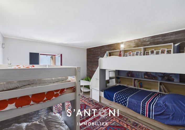 vente Duplex Beziers