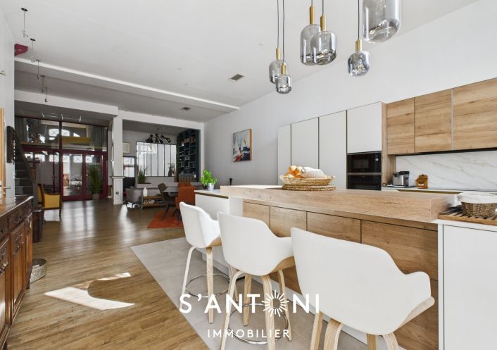 vente Duplex Beziers
