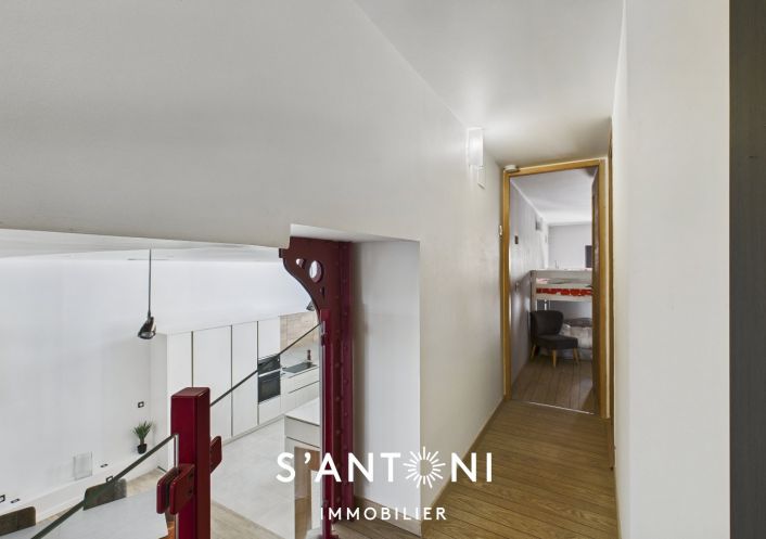 vente Duplex Beziers