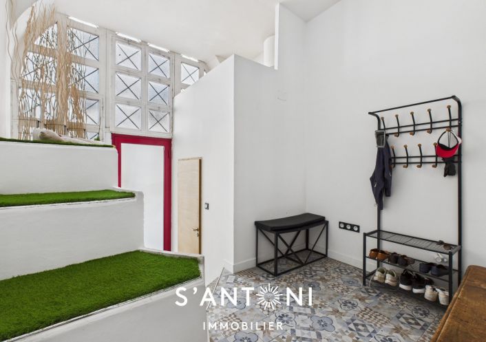 vente Duplex Beziers