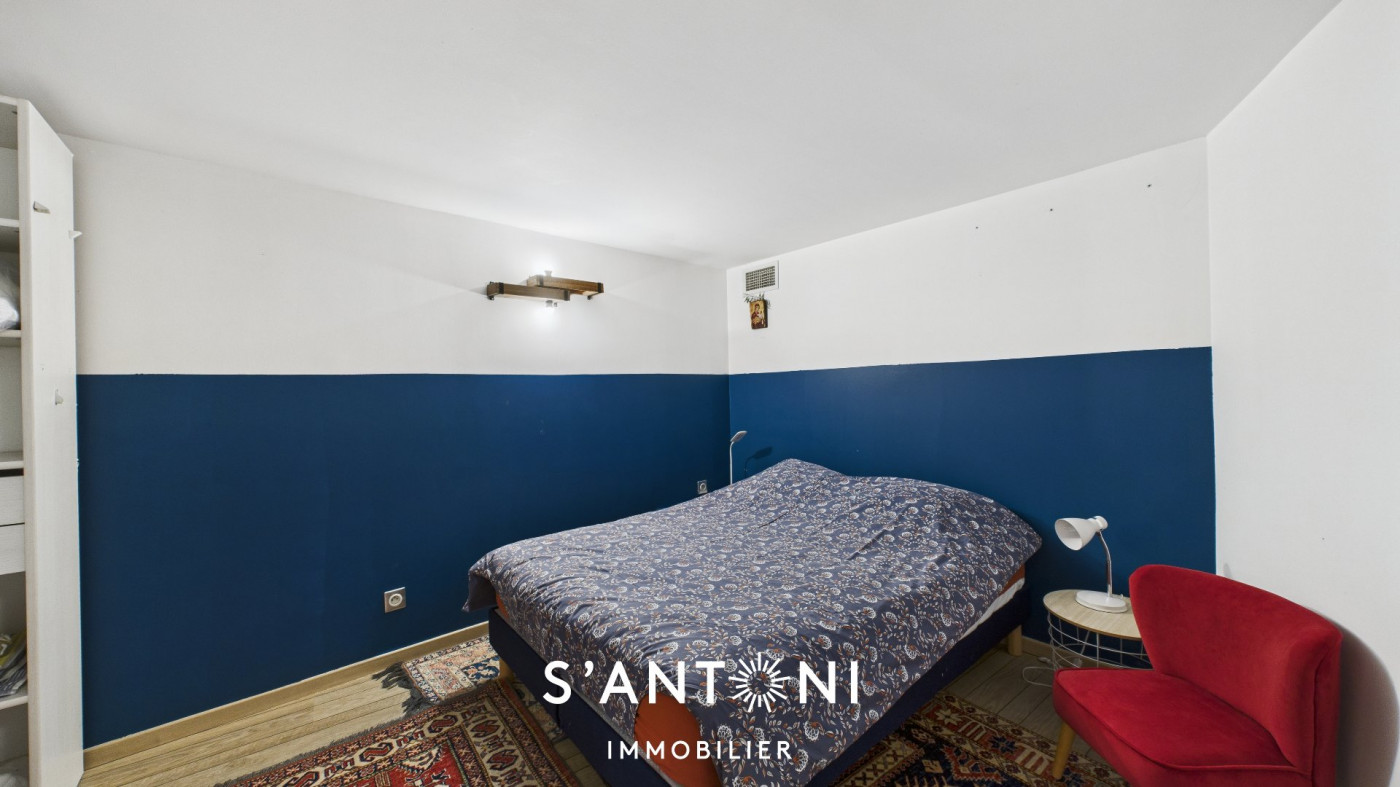 vente Duplex Beziers - Photo 13