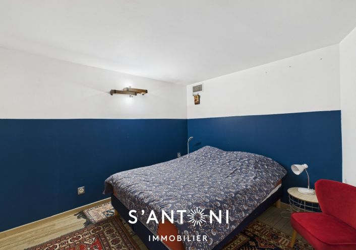 vente Duplex Beziers