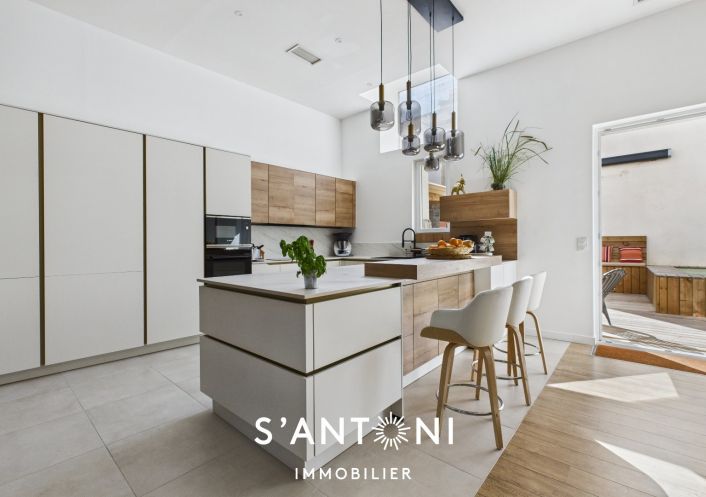 vente Duplex Beziers