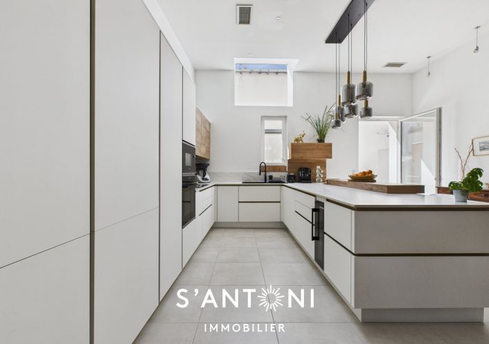 vente Duplex Beziers