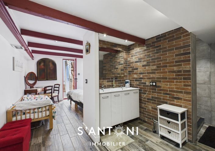 vente Duplex Beziers