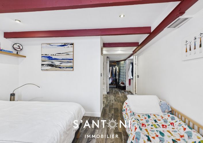 vente Duplex Beziers