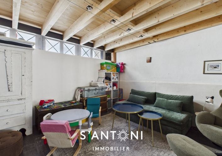 vente Duplex Beziers