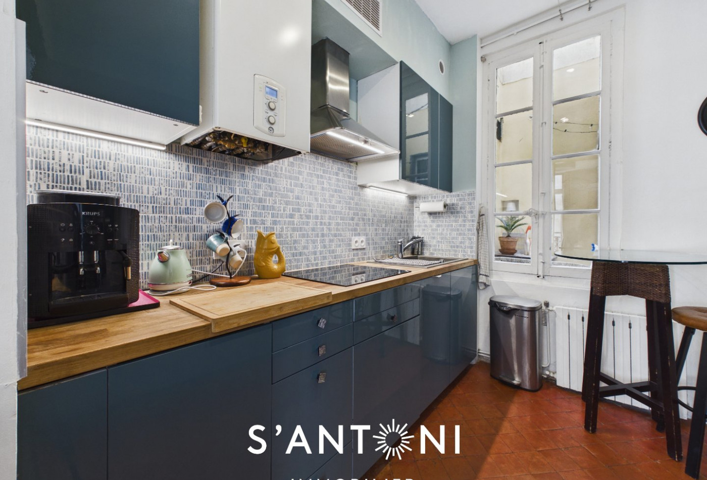 vente Appartement Beziers - Photo 3