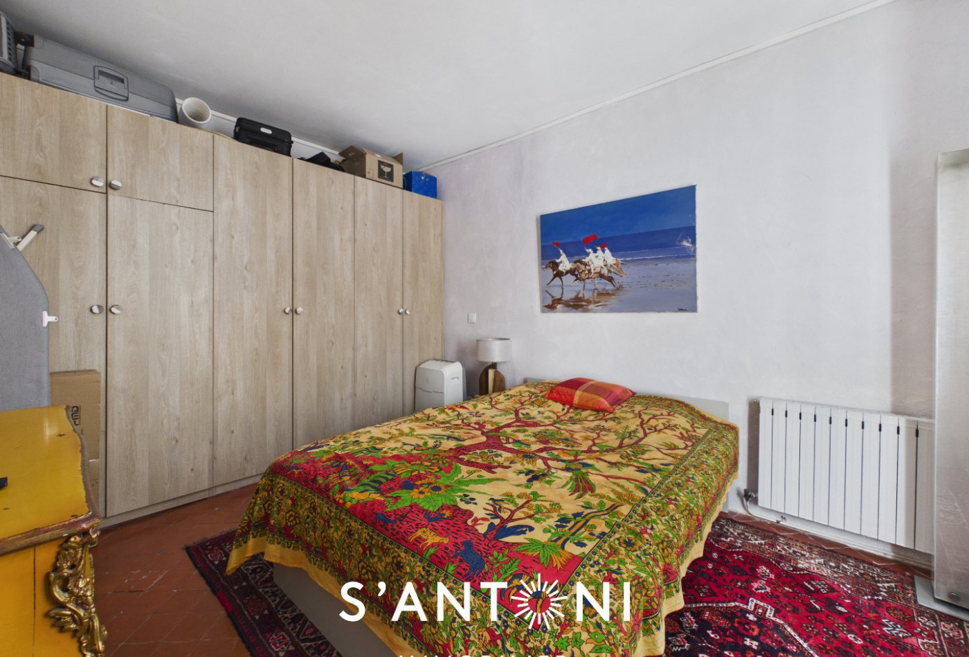vente Appartement Beziers - Photo 6