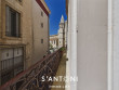 sale Appartement bourgeois Beziers