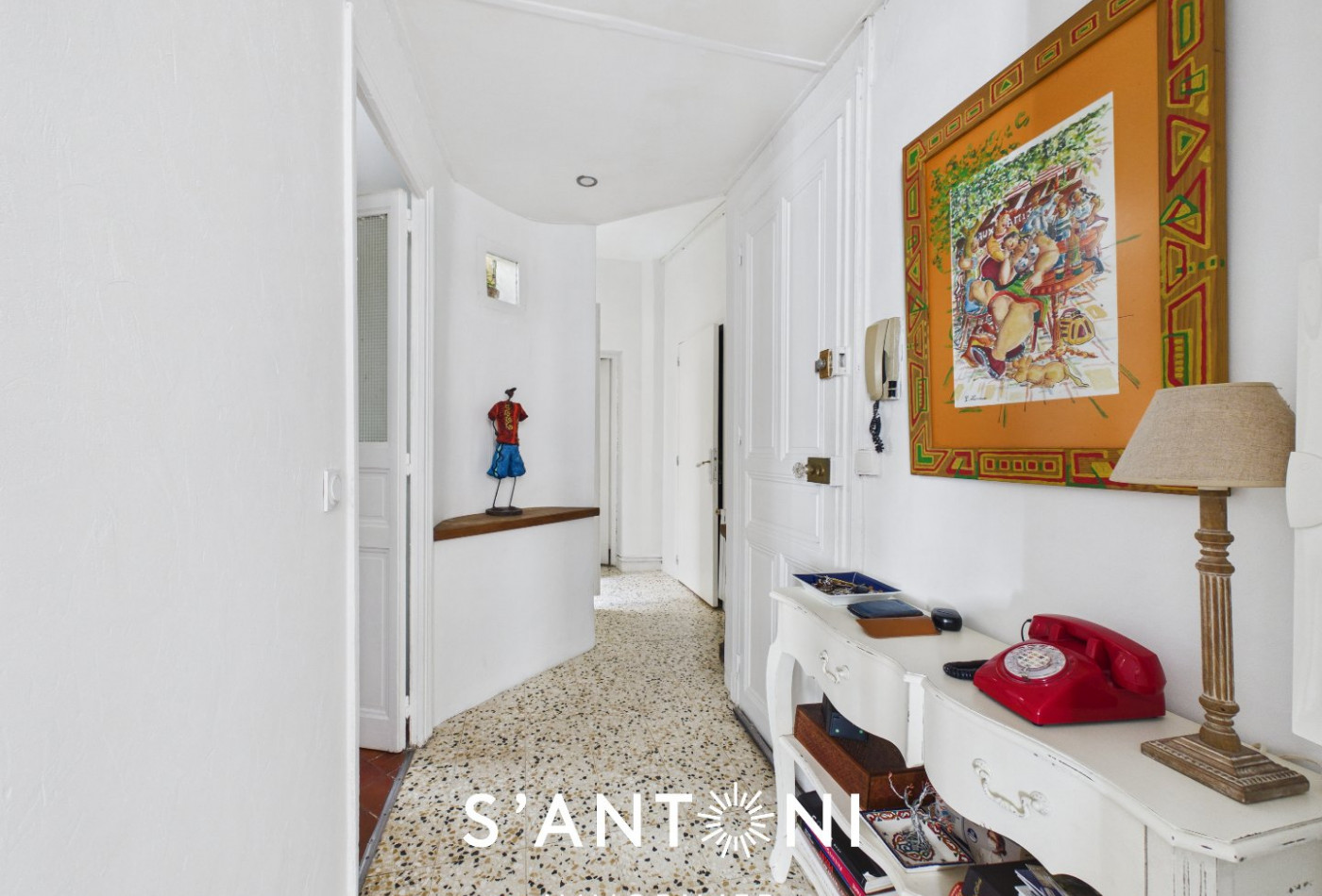 vente Appartement Beziers - Photo 5