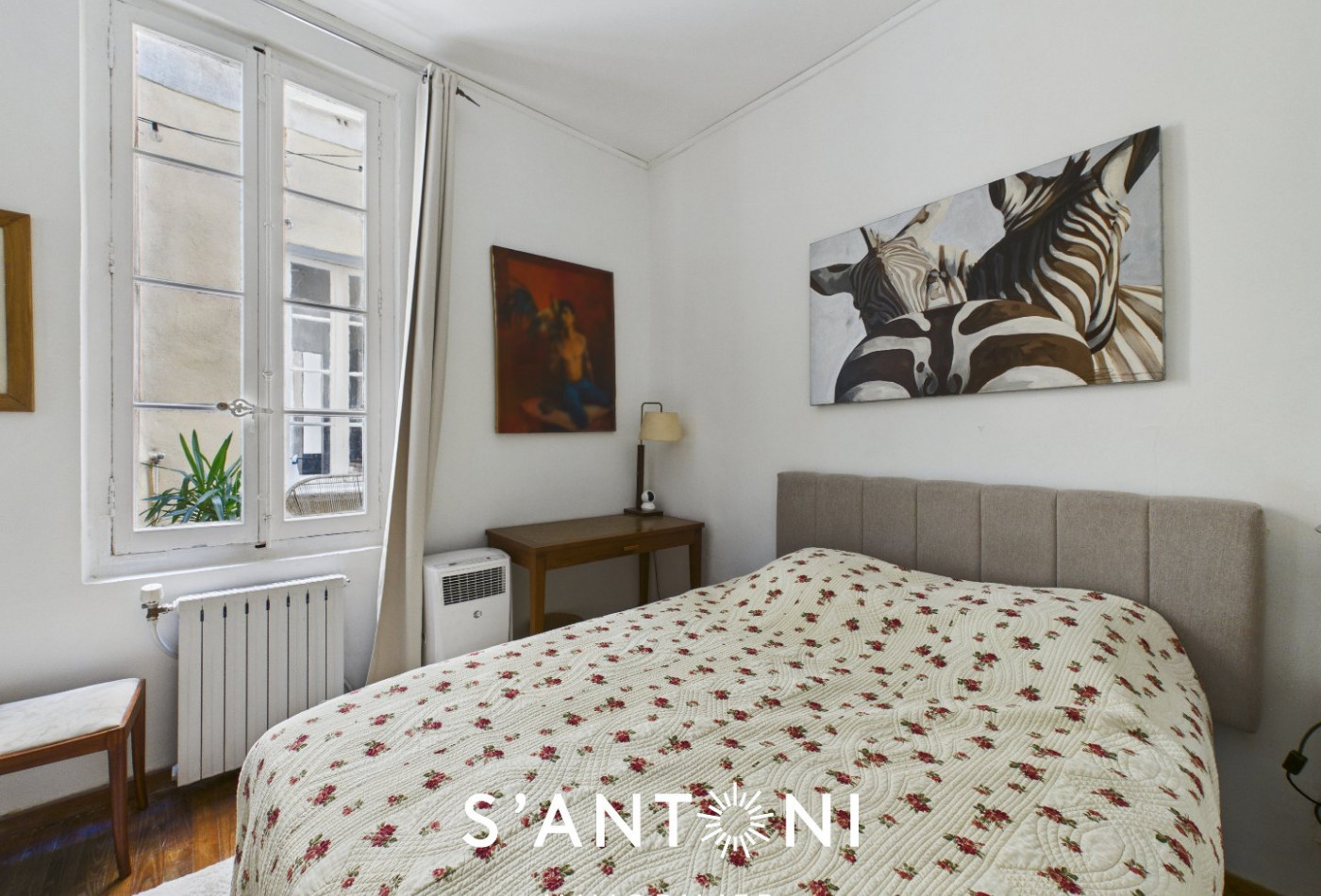 vente Appartement Beziers - Photo 10