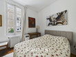 sale Appartement bourgeois Beziers