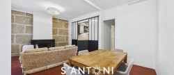 vente Appartement ancien Beziers