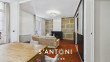 sale Appartement ancien Beziers