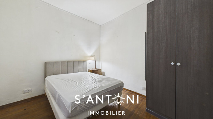 sale Appartement ancien Beziers - Photo 8