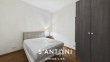 sale Appartement ancien Beziers