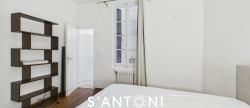 vente Appartement ancien Beziers