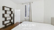 sale Appartement ancien Beziers