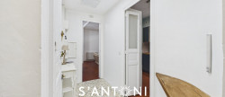 vente Appartement ancien Beziers