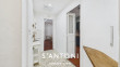 sale Appartement ancien Beziers