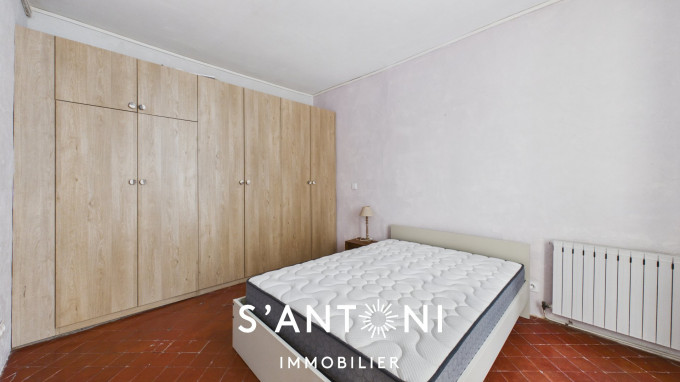 sale Appartement ancien Beziers - Photo 10