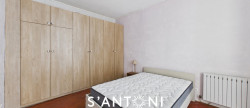 vente Appartement ancien Beziers